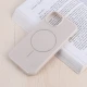قاب مگ سیف Case آیفون iPhone 13 / 14 براق