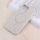 قاب مگ سیف Case آیفون iPhone 14 Pro Max براق