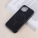 قاب مگ سیف Case آیفون iPhone 15 براق