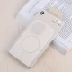 قاب مگ سیف Case آیفون iPhone 15 براق