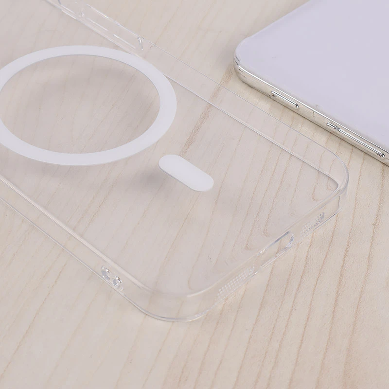 قاب مگ سیف Wincase آیفون iPhone 12 / 12 Pro