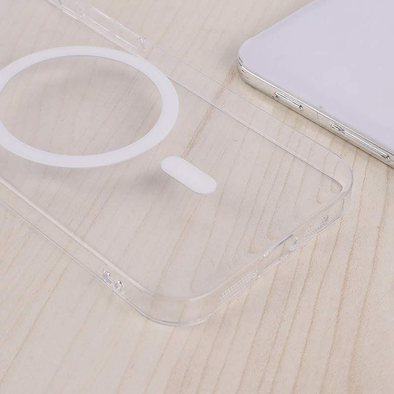 قاب مگ سیف Wincase آیفون iPhone 12 / 12 Pro