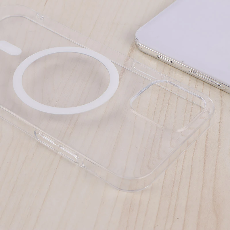 قاب مگ سیف Wincase آیفون iPhone 12 / 12 Pro