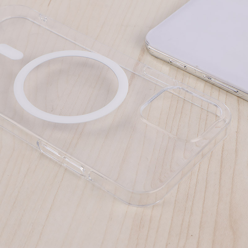 قاب مگ سیف Wincase آیفون iPhone 12 / 12 Pro
