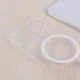 قاب مگ سیف Wincase آیفون iPhone 12 / 12 Pro