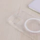 قاب مگ سیف Wincase آیفون iPhone 13 / 14