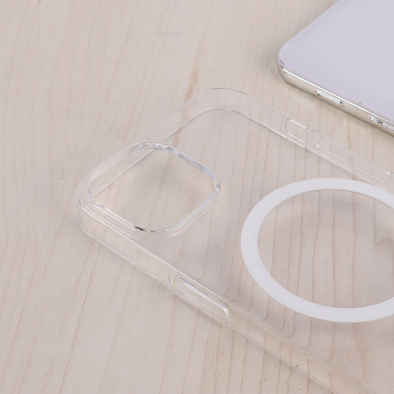 قاب مگ سیف Wincase آیفون iPhone 13 / 14