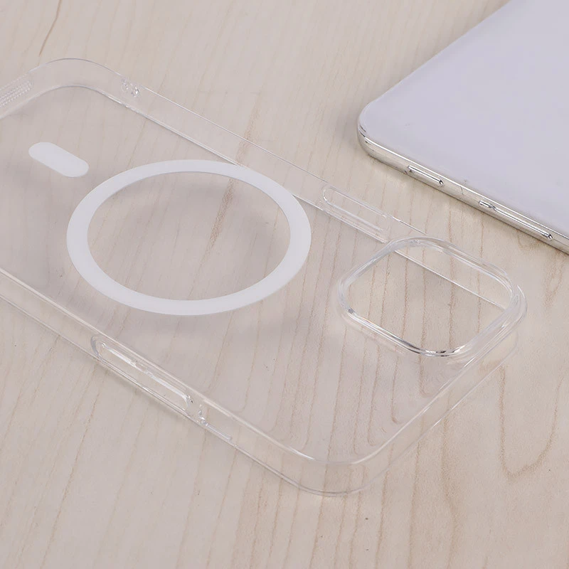 قاب مگ سیف Wincase آیفون iPhone 13 / 14
