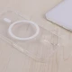قاب مگ سیف Wincase آیفون iPhone 13 / 14