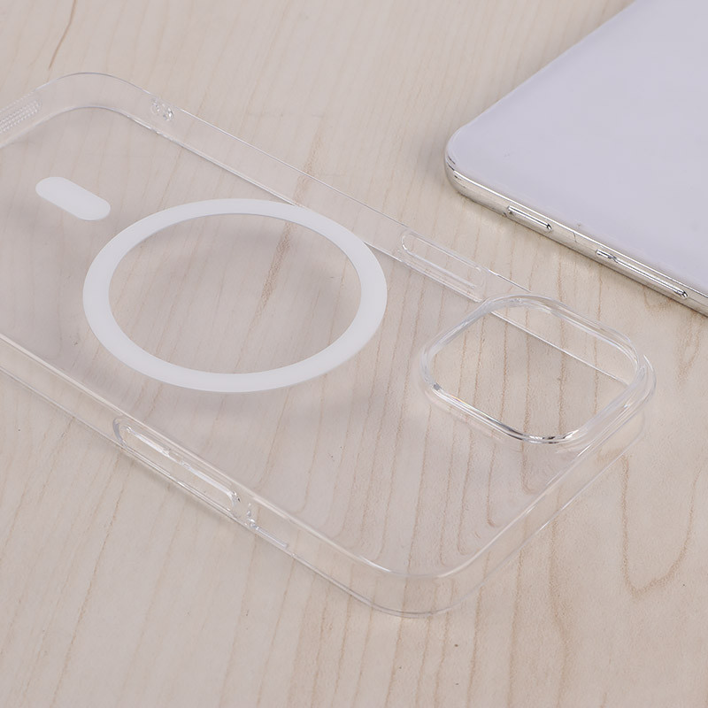 قاب مگ سیف Wincase آیفون iPhone 13 / 14