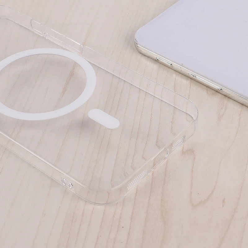 قاب مگ سیف Wincase آیفون iPhone 13 / 14