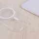 قاب مگ سیف Wincase آیفون iPhone 13 / 14