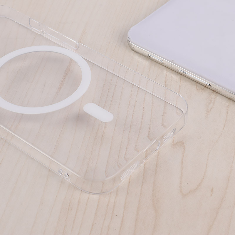قاب مگ سیف Wincase آیفون iPhone 13 / 14