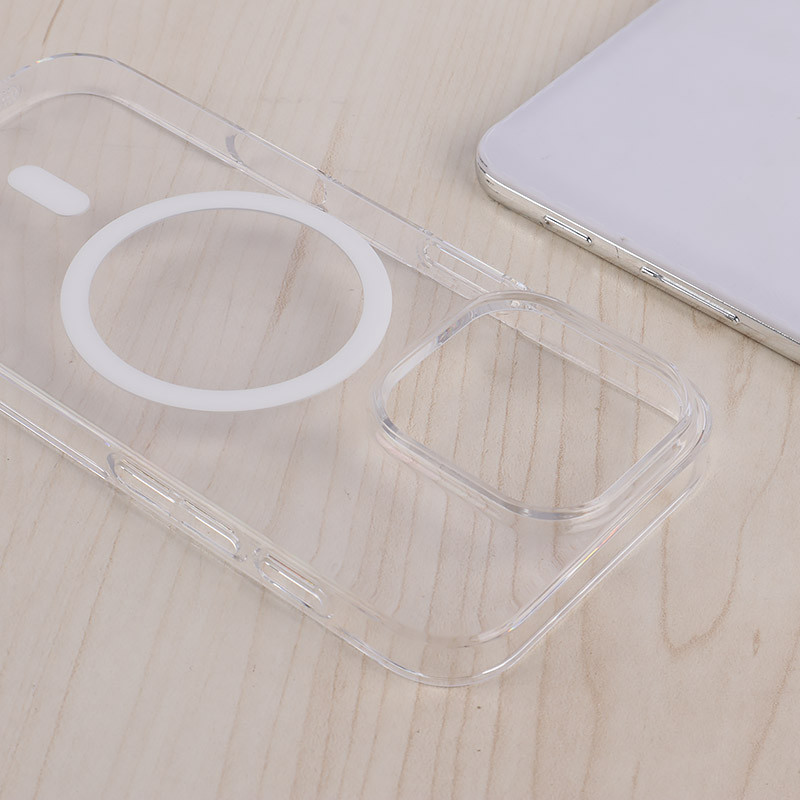قاب مگ سیف Wincase آیفون iPhone 16 Pro