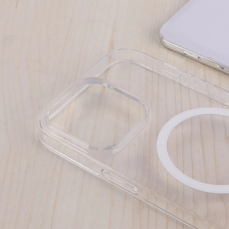 قاب مگ سیف Wincase آیفون iPhone 16 Pro Max