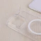 قاب مگ سیف Wincase آیفون iPhone 16 Pro Max