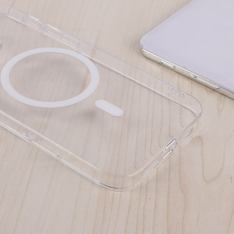 قاب مگ سیف Wincase آیفون iPhone 16 Pro Max