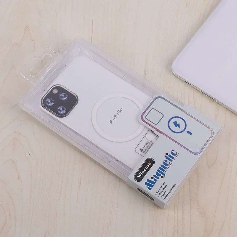 قاب مگ سیف Wincase آیفون iPhone 11 Pro Max