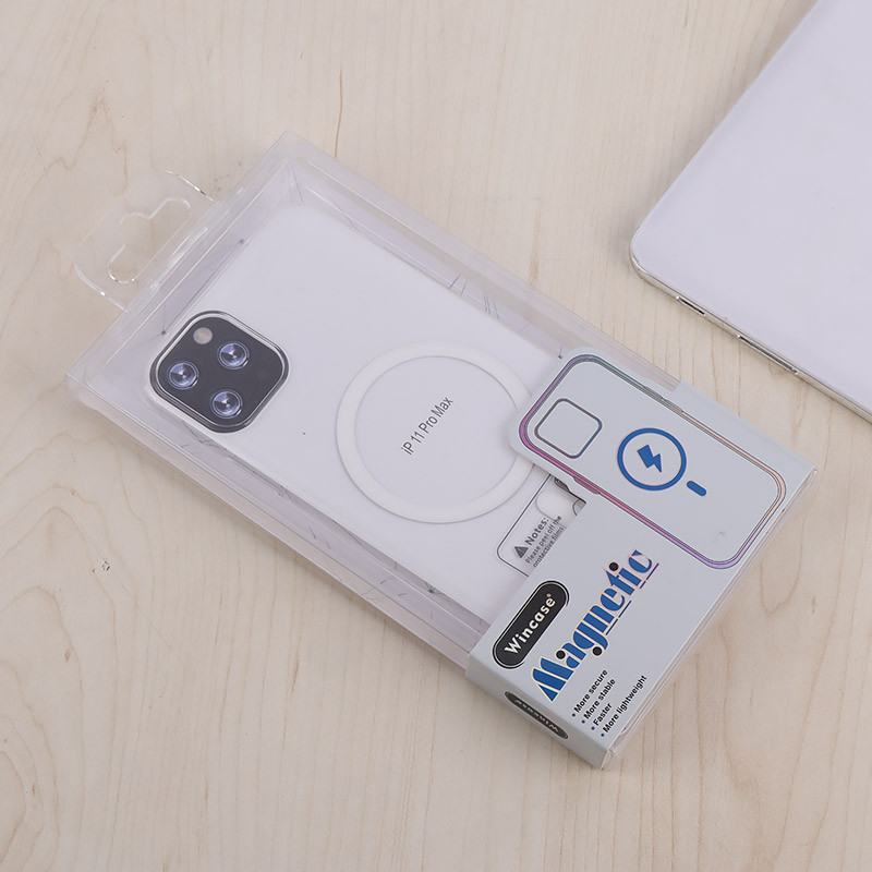 قاب مگ سیف Wincase آیفون iPhone 11 Pro Max