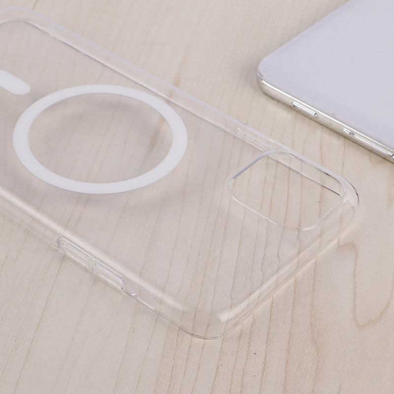 قاب مگ سیف Wincase آیفون iPhone 11 Pro Max
