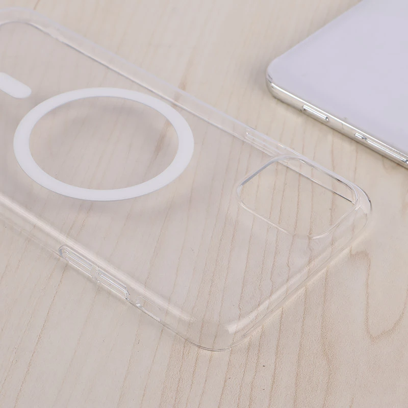 قاب مگ سیف Wincase آیفون iPhone 11 Pro Max