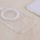 قاب مگ سیف Wincase آیفون iPhone 11 Pro Max