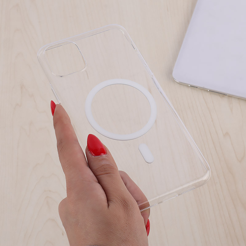 قاب مگ سیف Wincase آیفون iPhone 11 Pro Max