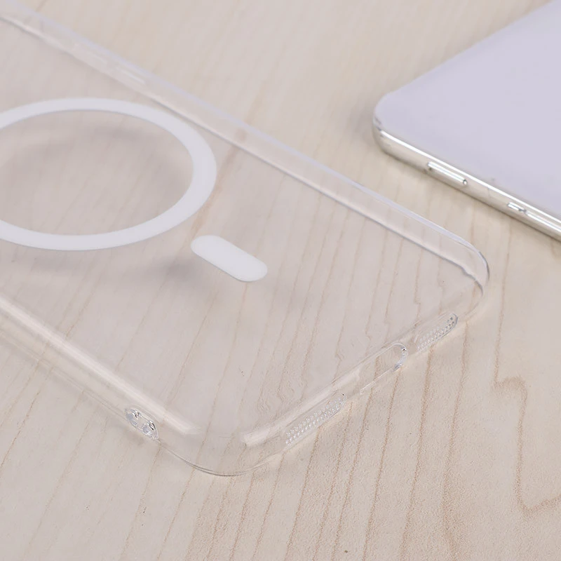 قاب مگ سیف Wincase آیفون iPhone 11 Pro Max