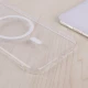 قاب مگ سیف Wincase آیفون iPhone 11 Pro Max