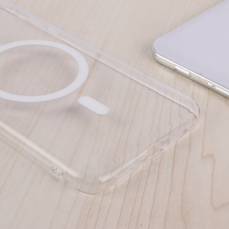 قاب مگ سیف Wincase آیفون iPhone 11 Pro Max