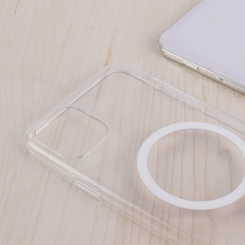 قاب مگ سیف Wincase آیفون iPhone 11 Pro Max