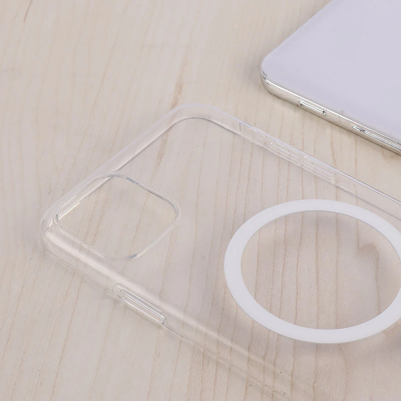 قاب مگ سیف Wincase آیفون iPhone 11 Pro Max