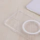 قاب مگ سیف Wincase آیفون iPhone 11 Pro Max