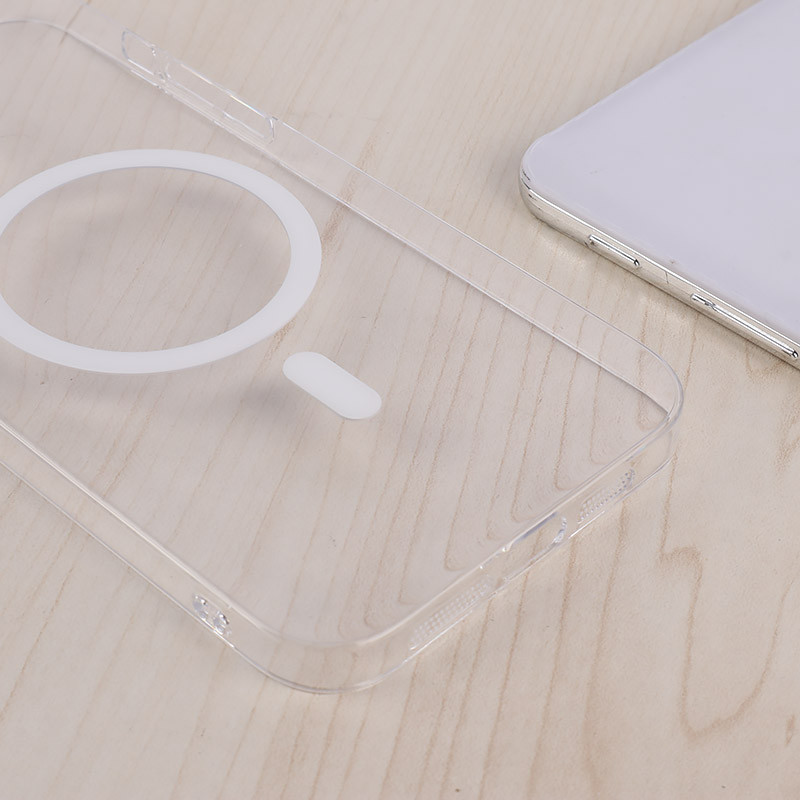 قاب مگ سیف Wincase آیفون iPhone 13 Pro Max