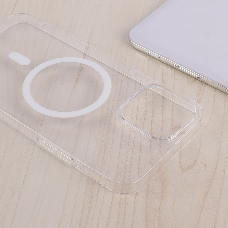 قاب مگ سیف Wincase آیفون iPhone 13 Pro Max