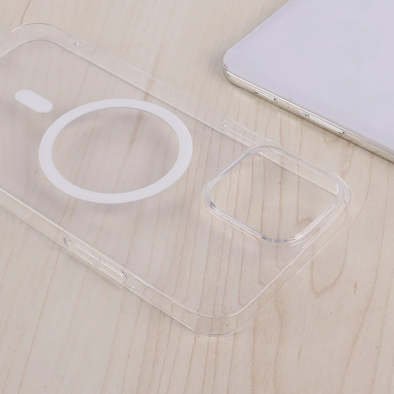 قاب مگ سیف Wincase آیفون iPhone 13 Pro Max