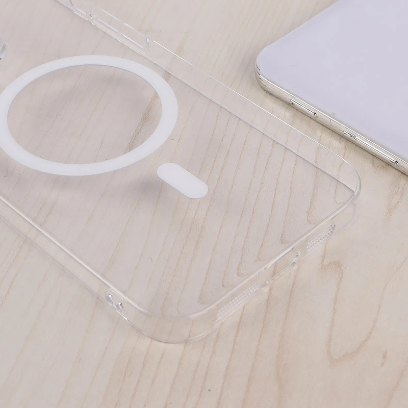 قاب مگ سیف Wincase آیفون iPhone 14 Pro Max