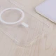 قاب مگ سیف Wincase آیفون iPhone 14 Pro Max