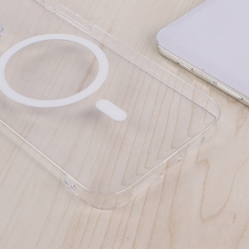 قاب مگ سیف Wincase آیفون iPhone 14 Pro Max