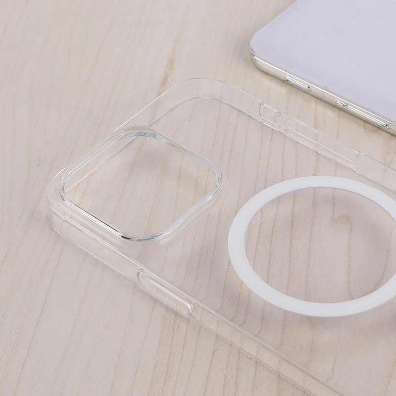 قاب مگ سیف Wincase آیفون iPhone 14 Pro Max