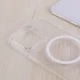 قاب مگ سیف Wincase آیفون iPhone 14 Pro Max