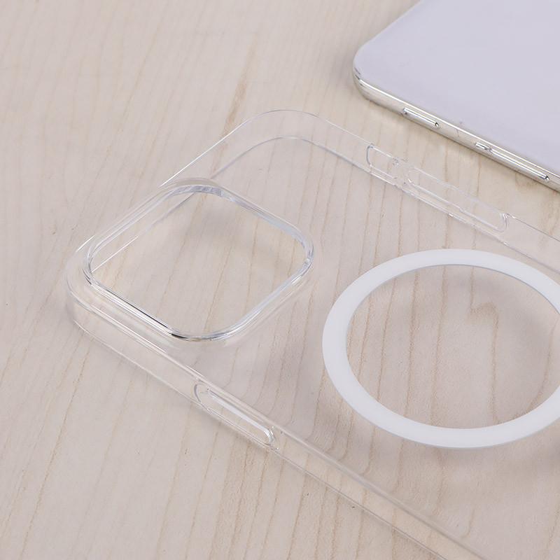 قاب مگ سیف Wincase آیفون iPhone 14 Pro Max