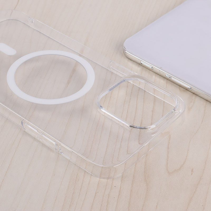 قاب مگ سیف Wincase آیفون iPhone 14 Pro Max