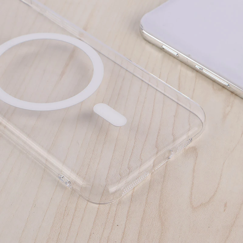 قاب مگ سیف Wincase آیفون iPhone 11 Pro