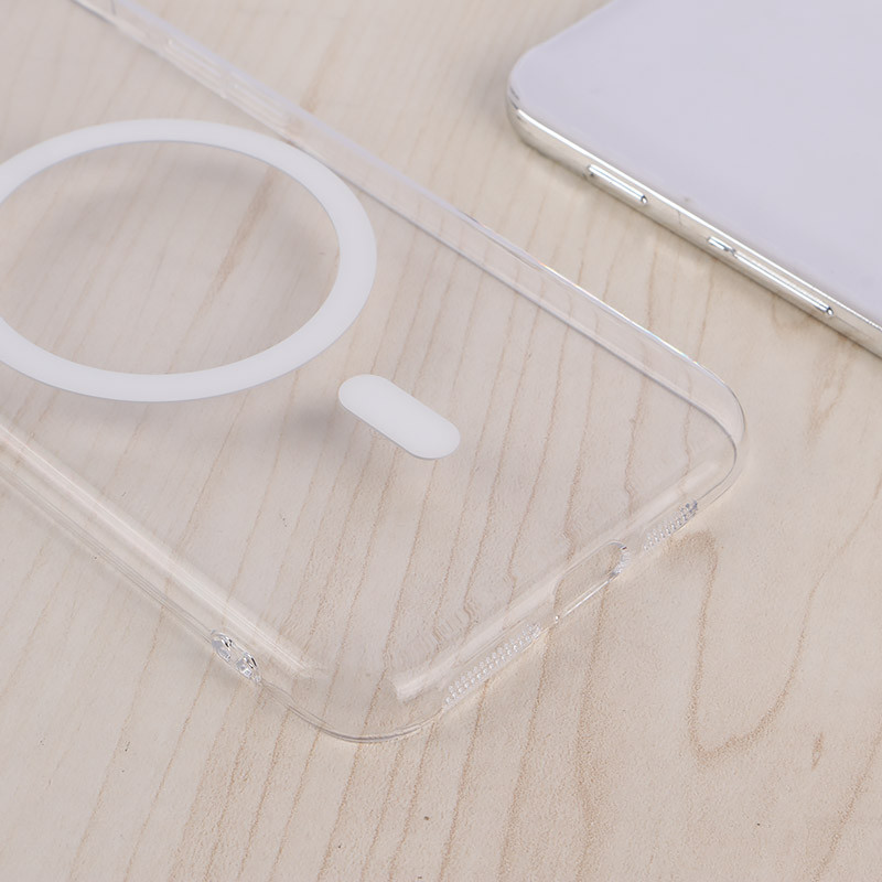 قاب مگ سیف Wincase آیفون iPhone 11 Pro