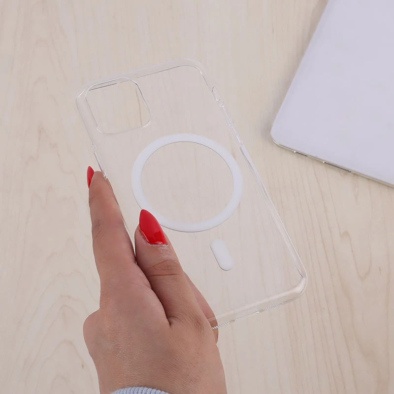 قاب مگ سیف Wincase آیفون iPhone 11 Pro