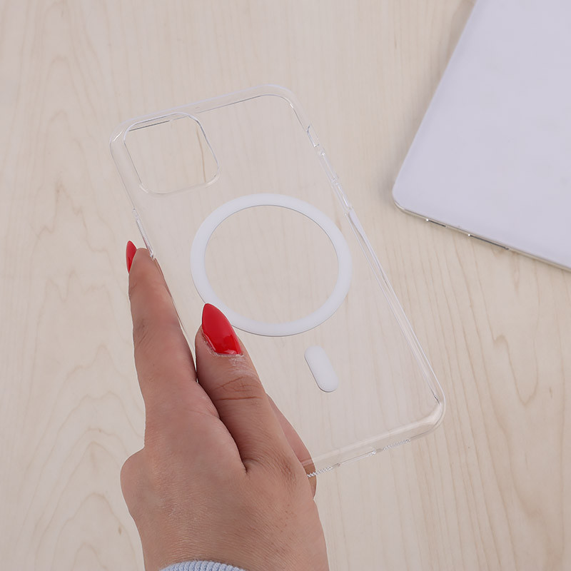 قاب مگ سیف Wincase آیفون iPhone 11 Pro