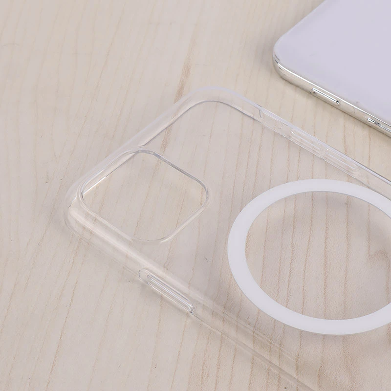 قاب مگ سیف Wincase آیفون iPhone 11 Pro