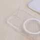 قاب مگ سیف Wincase آیفون iPhone 11 Pro