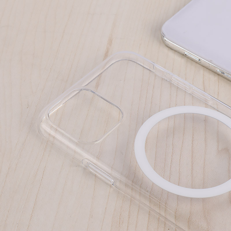 قاب مگ سیف Wincase آیفون iPhone 11 Pro